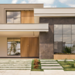 Matrícula do imóvel e documentação imobiliária