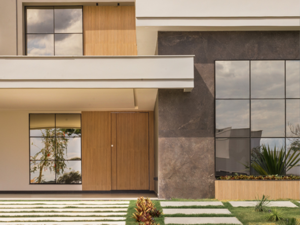 Matrícula do imóvel e documentação imobiliária
