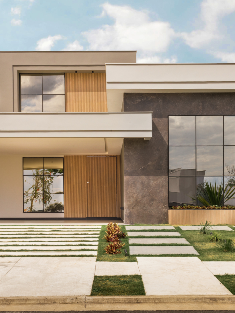 Matrícula do imóvel e documentação imobiliária